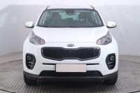 Kia Sportage  1.6 GDI 