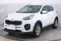 Kia Sportage  1.6 GDI 