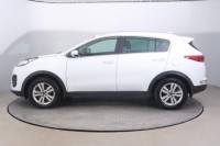 Kia Sportage  1.6 GDI 