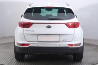 Kia Sportage  1.6 GDI 