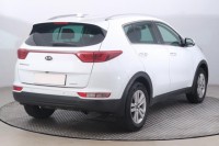 Kia Sportage  1.6 GDI 