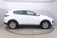 Kia Sportage  1.6 GDI 