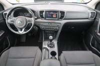 Kia Sportage  1.6 GDI 