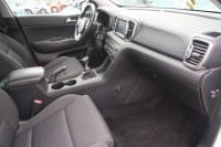 Kia Sportage  1.6 GDI 