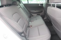 Kia Sportage  1.6 GDI 