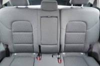 Kia Sportage  1.6 GDI 