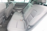 Kia Sportage  1.6 GDI 
