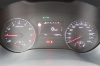 Kia Sportage  1.6 GDI 