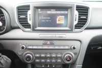 Kia Sportage  1.6 GDI 