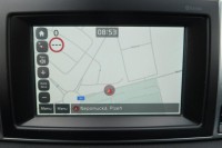 Kia Sportage  1.6 GDI 