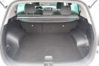Kia Sportage  1.6 GDI 