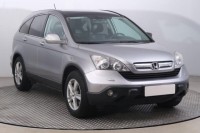 Honda CR-V  2.2 i-CTDi 