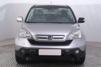 Honda CR-V  2.2 i-CTDi 