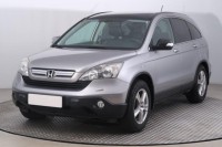 Honda CR-V  2.2 i-CTDi 
