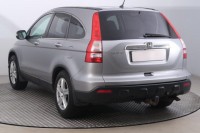 Honda CR-V  2.2 i-CTDi 
