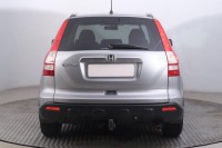 Honda CR-V  2.2 i-CTDi 