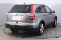 Honda CR-V  2.2 i-CTDi 
