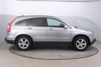 Honda CR-V  2.2 i-CTDi 