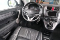 Honda CR-V  2.2 i-CTDi 