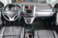 Honda CR-V  2.2 i-CTDi 