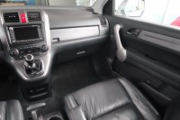 Honda CR-V  2.2 i-CTDi 