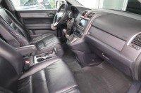Honda CR-V  2.2 i-CTDi 
