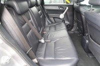 Honda CR-V  2.2 i-CTDi 