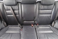Honda CR-V  2.2 i-CTDi 