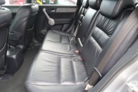 Honda CR-V  2.2 i-CTDi 