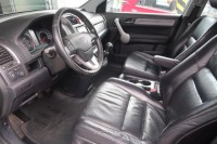 Honda CR-V  2.2 i-CTDi 