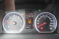 Honda CR-V  2.2 i-CTDi 