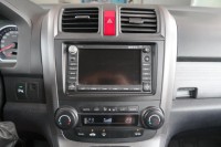 Honda CR-V  2.2 i-CTDi 
