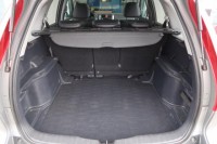 Honda CR-V  2.2 i-CTDi 