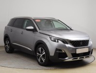 Peugeot 5008  1.5 BlueHDi 