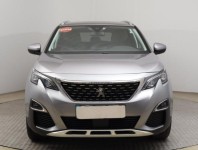 Peugeot 5008  1.5 BlueHDi 