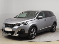 Peugeot 5008  1.5 BlueHDi 