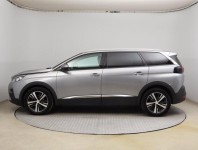 Peugeot 5008  1.5 BlueHDi 