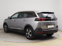 Peugeot 5008  1.5 BlueHDi 