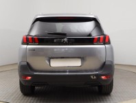 Peugeot 5008  1.5 BlueHDi 