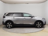 Peugeot 5008  1.5 BlueHDi 