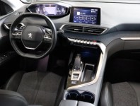 Peugeot 5008  1.5 BlueHDi 