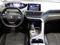 Peugeot 5008  1.5 BlueHDi 