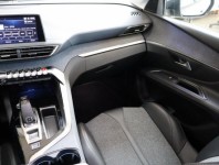Peugeot 5008  1.5 BlueHDi 