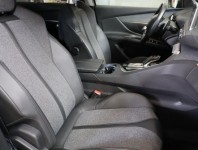 Peugeot 5008  1.5 BlueHDi 