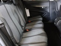 Peugeot 5008  1.5 BlueHDi 