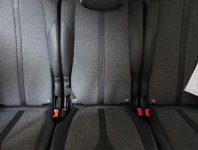 Peugeot 5008  1.5 BlueHDi 