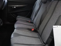 Peugeot 5008  1.5 BlueHDi 