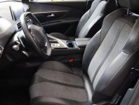 Peugeot 5008  1.5 BlueHDi 