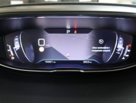 Peugeot 5008  1.5 BlueHDi 