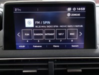 Peugeot 5008  1.5 BlueHDi 